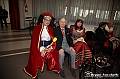 VBS_2563 - Investitura Maschere Carnevale di Nichelino 2024